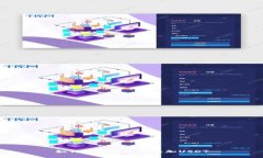 如何在TP钱包中添加USDT