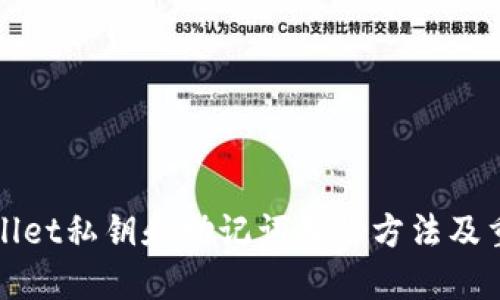 TPWallet私钥和助记词备份方法及重要性