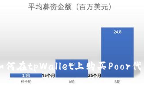 如何在tpWallet上购买Poor代币