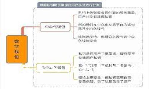 如何导入TP钱包地址？