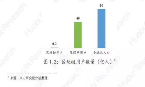 使用tpWallet查看加密货币地址的指南