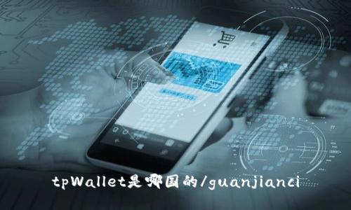 tpWallet是哪国的/guanjianci