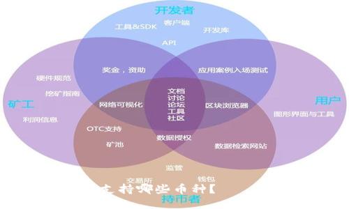 Usdt钱包支持哪些币种？——详细解答