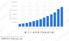 四川省区块链平台优势分析