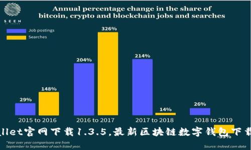 tpWallet官网下载1.3.5，最新区块链数字钱包下载优选