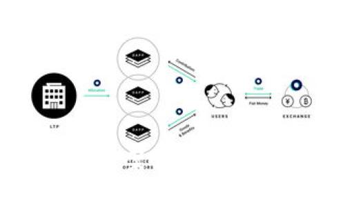 tpWallet创始人付盼被法院判决：案件始末、法律解析及对区块链行业的影响