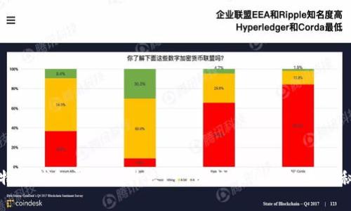 比特币钱包零钱是什么？- 比特币钱包的未知秘密