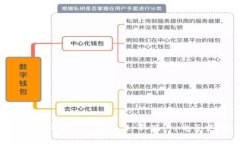 钱包里的钱要如何取出？ | 钱包 | 取现 | 电子支