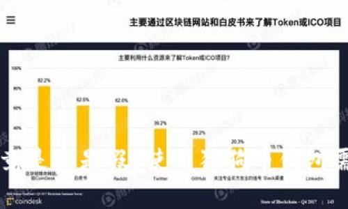 狗狗币钱包究竟是真是假？使用狗狗币钱包需注意的关键点