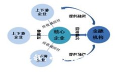 tpWallet使用教程：币值增长情况及解决方法