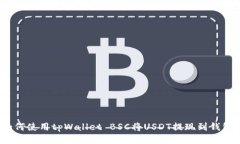 如何使用tpWallet BSC将USDT提