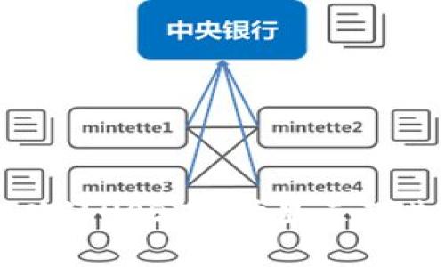 如何在钱包中确认USDT正常显示及其常见问题解答