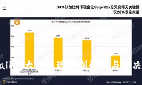 tpWallet大额提现限制解析与解决方案