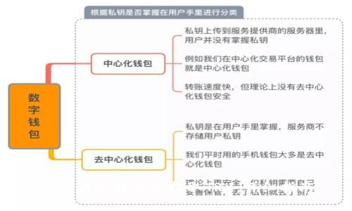 如何在比特派上换取TRX：详细指南