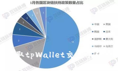 如何获取tpWallet交易手续费详解