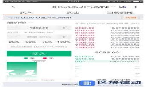 tpWallet矿工费不足的解决方案与常见问题解答