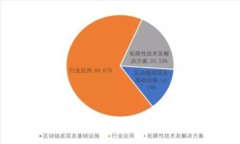 海外常用的加密钱包及其特点分析