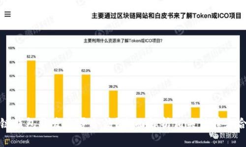 区块链钱包开发是否合法？全面解析相关法律和合规性