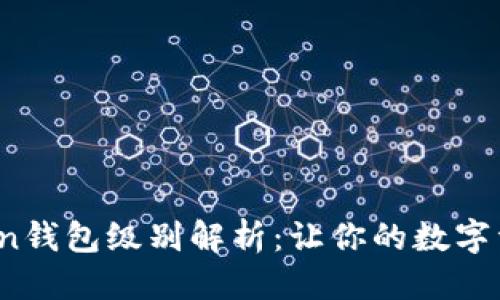 标题  
Plus Token钱包级别解析：让你的数字资产更安全