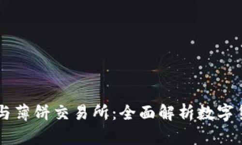 标题: tpWallet与薄饼交易所：全面解析数字货币的安全与交易