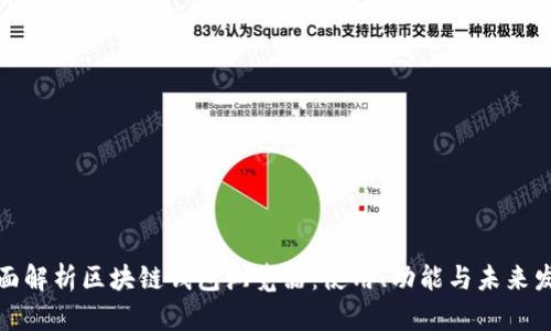 全面解析区块链钱包浏览器：使用、功能与未来发展