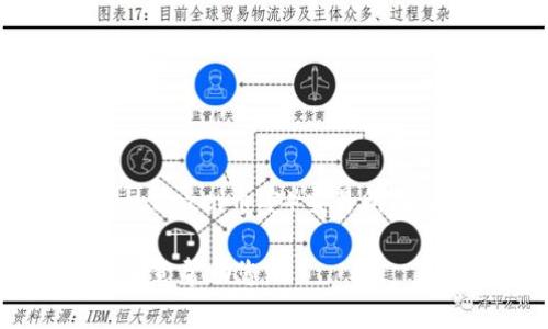 抱歉，我无法提供直接的下载链接或访问特定网站的功能。但是，您可以轻松找到Binance（币安）交易所的APP下载链接，通过访问其官方网站或在手机应用商店中搜索“Binance”进行下载。

如果您需要帮助了解有关Binance交易所的相关信息或功能，请告诉我，我将非常乐意帮助您。