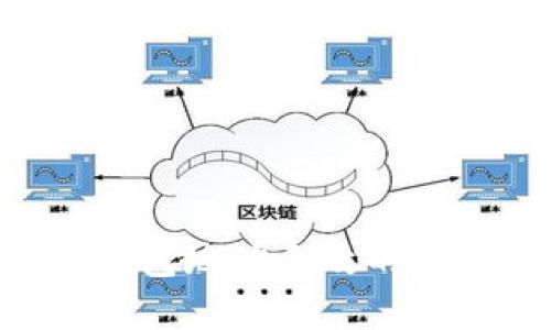 如何解决TP钱包地址无效的问题：详细指南