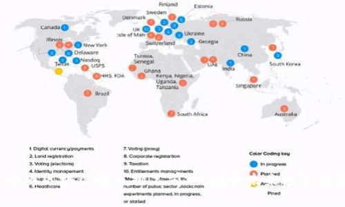 2023年中国区块链项目排名前十，探索未来数字经济的潜力