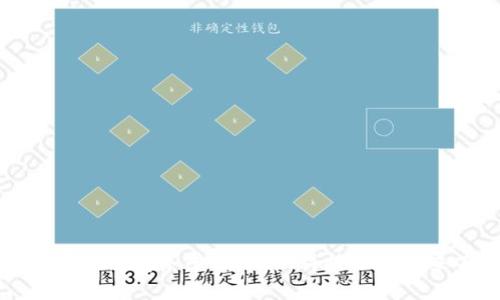 上海区块链商务平台：创新科技助力未来商业