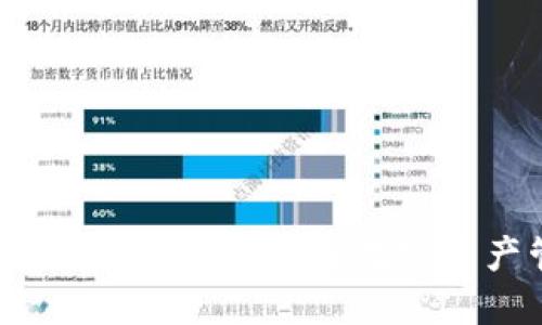 标题  
探索tpWallet：构建安全与便捷数字资产管理的新桥梁