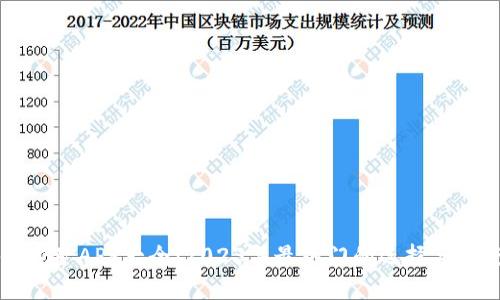 区块链挖矿APP大全：2023年最热门的选择与深度解析