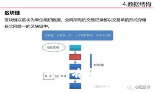 : 共用USDT的钱包有哪些选择？全面解析