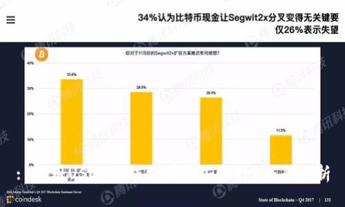 : 共用USDT的钱包有哪些选择？全面解析