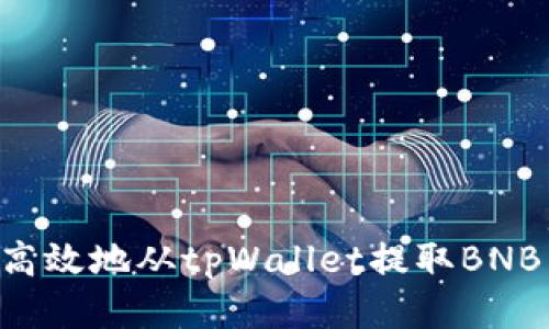 如何安全高效地从tpWallet提取BNB：详细指南