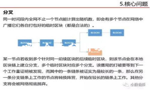 

tpWallet安全吗？全面分析及手机安全防护指南



tpWallet安全吗？全面分析及手机安全防护指南