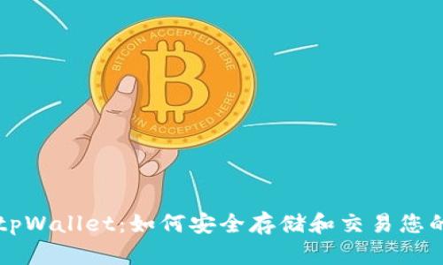 狗狗币与tpWallet：如何安全存储和交易您的加密资产