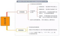 2019年比特币钱包大小解析