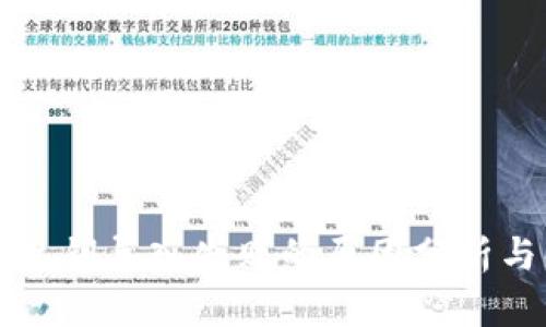 tpWallet私钥导入失败的原因分析与解决方案