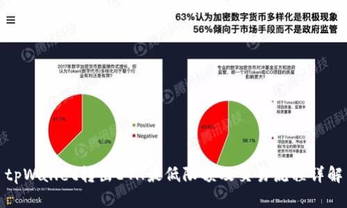 tpWallet转出ETH最低限额及交易流程详解