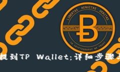 如何将Core币提到TP Wallet：