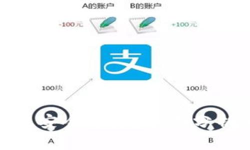 易于理解的标题  
哪个比特币钱包最安全可靠？全面分析比特币钱包选择