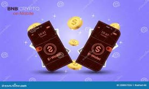 tpWallet中代币不显示价格的解决方案及常见问题解答

tpWallet, 代币价格, 加密货币, 钱包问题/guanjianci

## 内容主体大纲

1. **引言**
   - 介绍tpWallet及其功能
   - 讨论代币价格显示的重要性

2. **tpWallet中代币不显示价格的常见原因**
   - 网络连接问题
   - 代币未添加或支持的代币
   - 钱包更新问题
   - 数据源接口问题

3. **如何解决代币不显示价格的问题**
   - 检查网络连接
   - 添加代币步骤
   - 更新tpWallet
   - 重新加载数据显示

4. **其他可能的解决方案**
   - 清除缓存与数据
   - 重新启动应用
   - 重装tpWallet

5. **预防措施**
   - 定期检查代币支持状况
   - 注意应用版本更新
   - 学习如何使用tpWallet的高级功能

6. **常见问题解答**
   - 代币价格不显示的常见原因
   - 如何检查我的代币是否被tpWallet支持
   - 如何手动添加代币到tpWallet
   - 为什么我的网络连接正常，但价格仍不显示
   - 更新tpWallet的重要性是什么
   - 代币价格有时显示，有时不显示的原因
   - 如果以上方法都无效，我该联系哪个支持部门？

## 详细内容

### 引言

在加密货币投资日益普及的今天，各种加密货币钱包成为了人们管理数字资产的重要工具。tpWallet作为其中一款功能强大的数字资产钱包，以其用户友好和安全性受到广泛欢迎。然而，用户在使用tpWallet时，常常会遇到代币价格不显示的问题，这直接影响了他们的投资决策。在本文中，我们将探讨tpWallet中代币不显示价格的常见原因及解决方案，帮助用户排查并解决相关问题。

### tpWallet中代币不显示价格的常见原因

在使用tpWallet时，代币价格不显示的情况并不少见。以下是一些常见原因：

**网络连接问题**

tpWallet依赖实时数据来显示代币价格，因此不稳定或断开的网络连接会导致价格信息无法更新。确保你的设备连接到稳定的网络，才能顺利获取代币的实时价格。

**代币未添加或支持的代币**

某些代币可能未被tpWallet支持，或者用户未按照步骤将代币添加到钱包中。如果代币没有被识别，自然无法显示其价格。

**钱包更新问题**

如果tpWallet的版本较旧，可能会影响其正常功能，尤其是与价格数据源的连接。因此，保持应用程序的更新至关重要。

**数据源接口问题**

tpWallet通常依赖外部数据源获取代币价格。如果这些数据源出现问题（如维护或服务器故障），也会导致代币价格不显示。

### 如何解决代币不显示价格的问题

针对代币在tpWallet中不显示价格的情况，可以采取以下措施：

**检查网络连接**

首先，检查你的网络连接是否稳定。尝试通过浏览器打开其他网站，以确保网络没有问题。如果网络连接正常，继续检查其他可能的原因。

**添加代币步骤**

如果代币未显示价格，可能是因为该代币没有添加到你的tpWallet中。用户可以进入tpWallet，选择添加代币的选项，手动输入代币合约地址，以确保代币已经被识别并成功添加。

**更新tpWallet**

定期检查是否有tpWallet的更新。如果有新版本发布，及时更新应用程序，通常可以修复已知的bug以及与数据源的连接问题。

**重新加载数据显示**

有时候，tpWallet可能需要手动刷新数据。用户可以尝试关闭并重新打开钱包，或在应用内寻找“刷新”选项来获取最新的价格数据。

### 其他可能的解决方案

在尝试上述方法之后，代币价格仍未显示的情况下，用户可以考虑其他解决方案：

**清除缓存与数据**

有时，应用程序的缓存和数据积累可能导致显示问题。用户可以在设备的设置中找到tpWallet，选择清除缓存和数据。注意，这样做可能需要重新登录，因此要确保你知道账户信息。

**重新启动应用**

重新启动tpWallet应用程序也可能解决部分问题。关闭应用后再重新打开，看看代币价格是否出现。

**重装tpWallet**

如果以上所有方法均无效，用户可以考虑卸载并重新安装tpWallet。在重新安装后，请确保按照步骤重新添加代币。

### 预防措施

为避免将来出现类似问题，建议用户采取一些预防措施：

**定期检查代币支持状况**

在投资新代币之前，用户应先确认该代币是否被tpWallet支持。可以通过tpWallet的官方网站或相关社交媒体渠道查找支持的代币列表。

**注意应用版本更新**

钱包应用的版本通常会影响其功能，因此务必定期查看和更新应用程序。

**学习如何使用tpWallet的高级功能**

tpWallet提供许多先进功能，通过学习如何使用这些功能，用户可以更好地管理他们的资产，从而减少问题的发生。

### 常见问题解答

#### 代币价格不显示的常见原因

代币价格不显示的原因通常包括网络连接问题、未添加的代币、钱包更新问题和数据源接口问题。每个原因的解决方法也有所不同，用户应该首先排查网络连接，然后确保代币已正确添加。

#### 如何检查我的代币是否被tpWallet支持

用户可以访问tpWallet的官方网站或社交媒体账号，查找当前支持的代币列表。如果需要添加代币，可以参考tpWallet的官方指南，手动输入合约地址来添加代币。

#### 如何手动添加代币到tpWallet

添加代币的方法通常包括打开tpWallet，选择“添加代币”，输入代币的合约地址，并确认信息无误后完成添加。确保代币地址正确，以免造成损失。

#### 为什么我的网络连接正常，但价格仍不显示

即便网络连接正常，唤醒数据源或钱包应用的问题也可能导致代币价格不显示。在这种情况下，用户可以尝试刷新数据或检查是否有可用的应用更新。

#### 更新tpWallet的重要性是什么

更新tpWallet不仅可以修复bug，还可以改善其稳定性和安全性。过时的版本可能无法高效地与最新的数据源相连，导致许多功能受限。

#### 代币价格有时显示，有时不显示的原因

这种情况可能与外部数据源的支持有关。如果数据源在维护或故障期间，价格可能会暂时消失。此外，也可能是网络的波动影响了价格信息的更新。

#### 如果以上方法都无效，我该联系哪个支持部门？

如果所有上述方法无效，用户可以联系tpWallet的官方客服支持，获取专业的帮助。提供详细问题描述和设备信息，以便工作人员更快地找到解决方案。