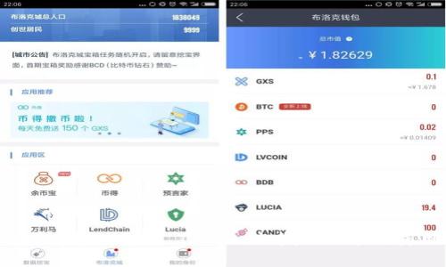 全面解析 tpWallet 1.2.5 版本：新功能与使用指南