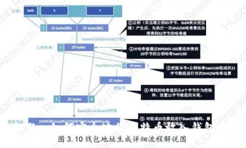 标题: 如何安全地将比特币放入钱包中？