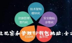 如何有效观察和管理TP钱包