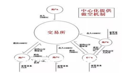 tpWallet交易所的下载指南与使用技巧