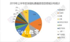 免费下载TPWallet：数字资产