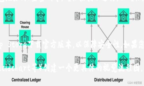 为了帮助用户更好地理解如何在苹果手机上下载tpWallet，我可以提供详细的文字描述和流程步骤。如果您需要流程图，您可能需要使用图形软件制作。下面是详细的文字内容，供您参考。

### 如何在苹果手机上下载tpWallet的步骤

#### 步骤一：打开App Store

1. 打开App Store
在您的苹果手机主屏幕上，找到并点击“App Store”图标。这是您下载和安装新应用程序的官方平台。

#### 步骤二：搜索tpWallet

2. 搜索tpWallet
在App Store首页，您会看到屏幕下方有一个搜索图标。点击它，进入搜索页面。在搜索框中输入“tpWallet”。确保拼写正确，以便找到相应的应用程序。

#### 步骤三：选择应用

3. 选择tpWallet应用
在搜索结果中，找到“tpWallet”应用。通常，它会在列表的靠前位置。请确保这是官方的应用程序，以避免下载到虚假或不安全的版本。

#### 步骤四：下载应用

4. 下载应用
点击“获取”按钮，您可能需要输入您的Apple ID密码，或者通过指纹或面容识别进行验证，才能开始下载。这一步确保您的下载是安全的。

#### 步骤五：等待下载与安装

5. 等待下载与安装
一旦验证通过，tpWallet将开始下载并自动安装到您的手机上。您可以在主屏幕上看到进度条，下载完成后，应用程序的图标将显示在主屏幕上。

#### 步骤六：打开tpWallet

6. 打开tpWallet
点击tpWallet的图标，打开应用程序。根据应用的要求，您可能需要进行初次设置，例如创建帐户或登录现有帐户。

#### 步骤七：完成设置

7. 完成设置
按照应用程序上的指示，完成必要的设置过程。这可能包括输入您的钱包地址、设置密码等。确保按指示进行，以确保您的钱包安全有效。

### 结束语

按照以上步骤，您可以轻松在苹果手机上下载tpWallet应用。确保从App Store下载官方版本，以保障安全性。如果您在下载过程中遇到任何问题，请检查网络连接以及App Store设置。

如果您需要更详细的图形流程图，建议使用在线绘图工具（如Canva、Lucidchart等）创建一个更具体的视觉流程图。希望这些信息对您有所帮助！