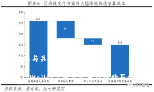 ## 标题与关键词

如何在tpWallet上使用以太坊链购买加密货币