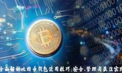 全面解析比特币钱包使用